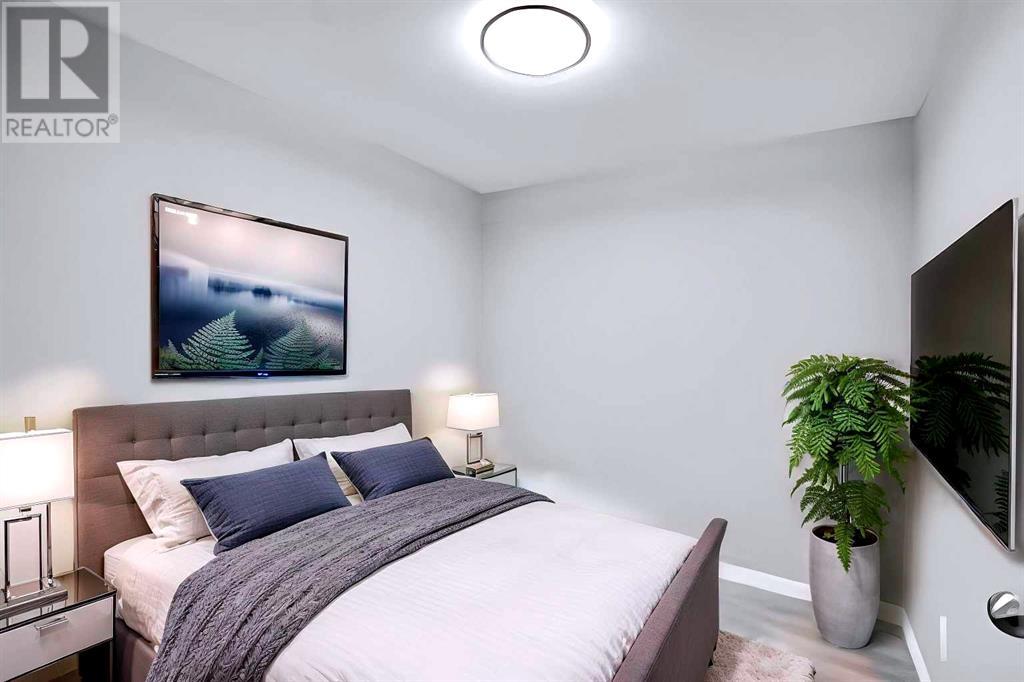 Single Family House for Sale in  Cityscape Avenue NE Cityscape Calgary 