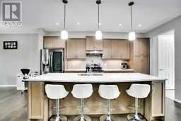 Single Family House for Sale in  Cityscape Avenue NE Cityscape Calgary 