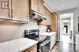Single Family House for Sale in  Cityscape Avenue NE Cityscape Calgary 