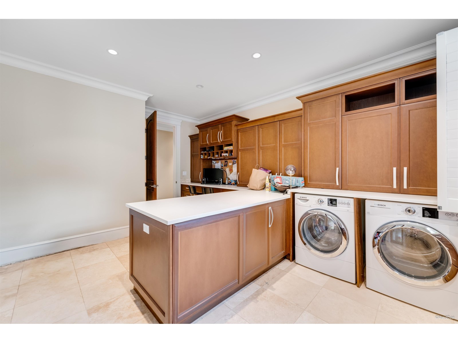 Photo 17 of 13939 28 Avenue, Surrey BC