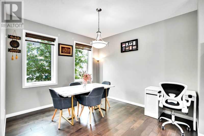 Single Family House for Sale in  Cityscape Avenue NE Cityscape Calgary 