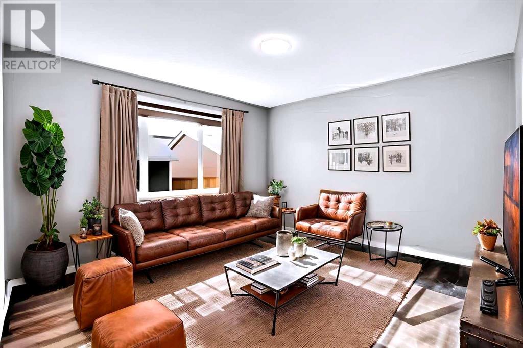 Single Family House for Sale in  Cityscape Avenue NE Cityscape Calgary 