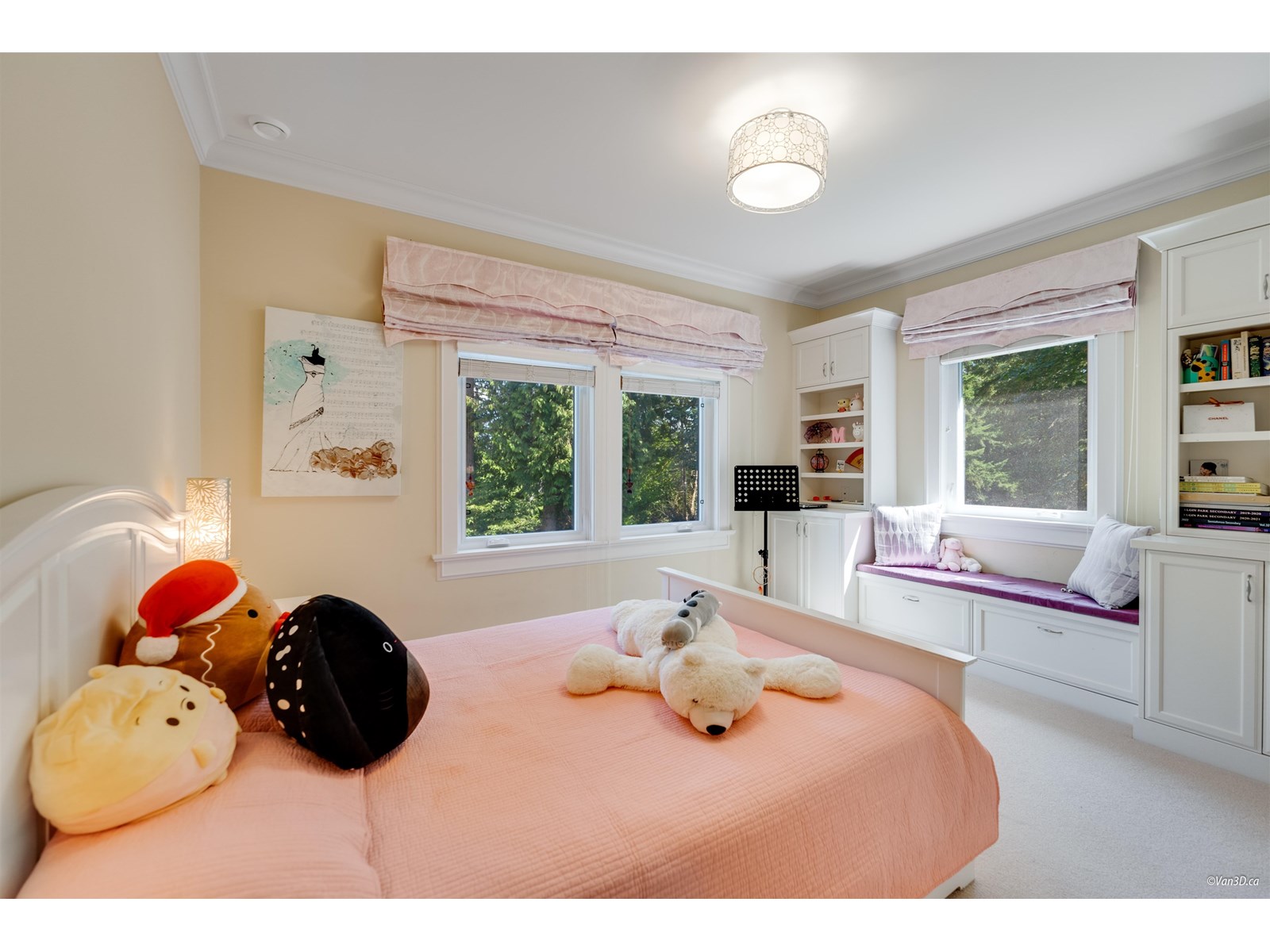 Photo 22 of 13939 28 Avenue, Surrey BC