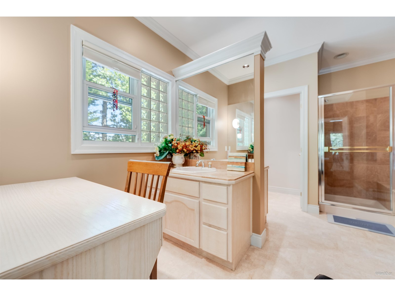 Photo 21 of 2738 169 Street, Surrey BC
