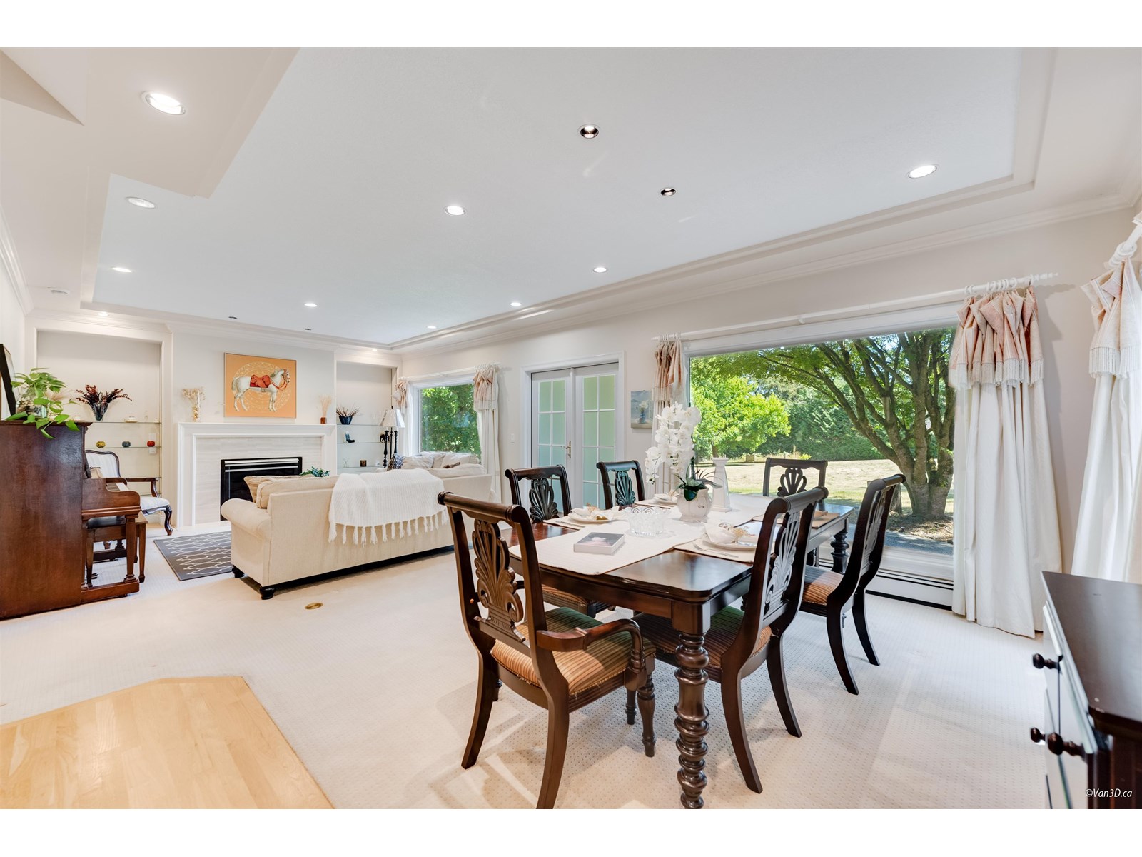 Photo 11 of 2738 169 Street, Surrey BC