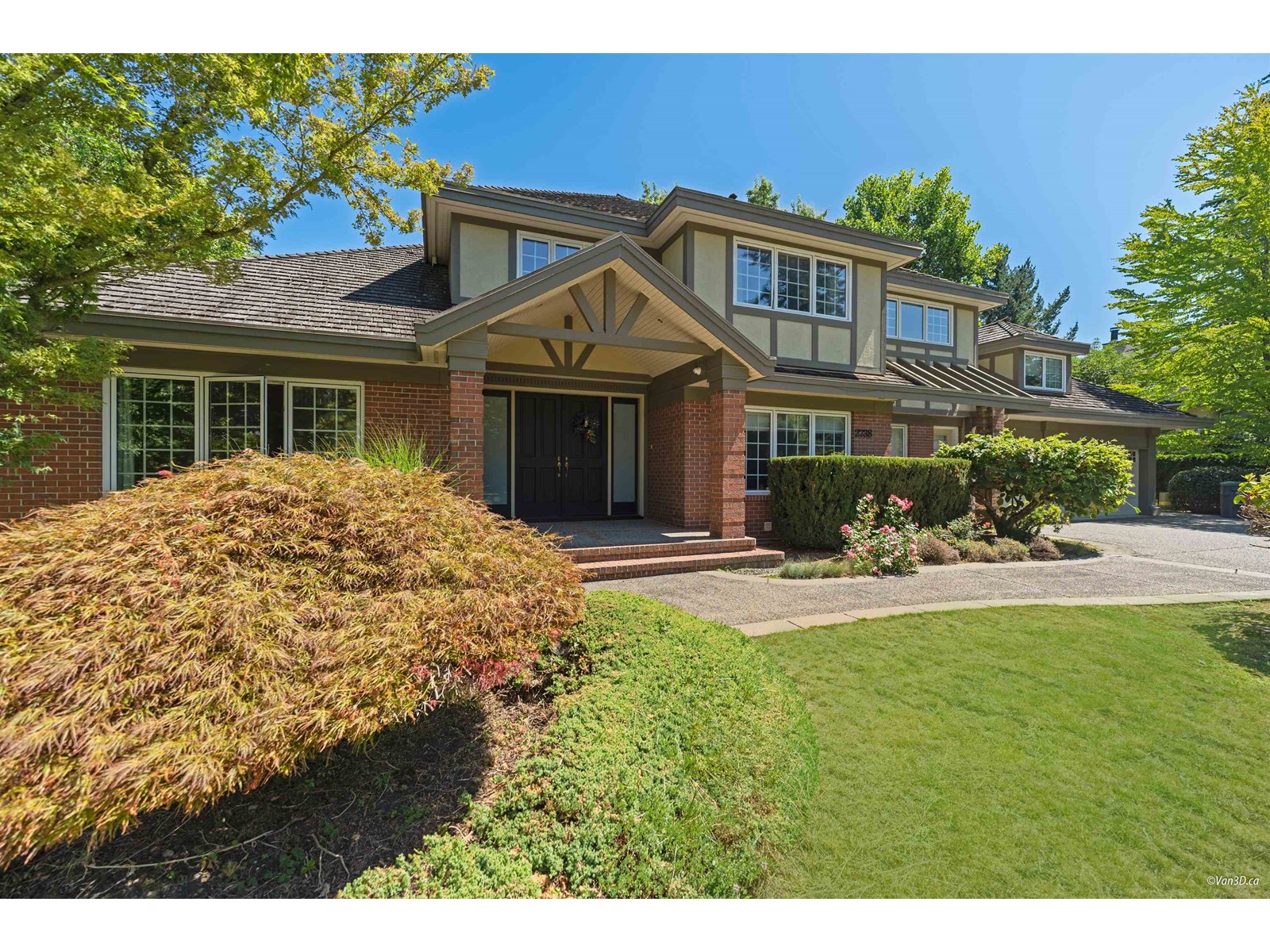 Photo 3 of 2738 169 Street, Surrey BC