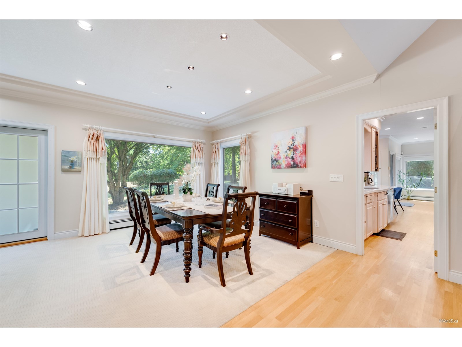 Photo 10 of 2738 169 Street, Surrey BC