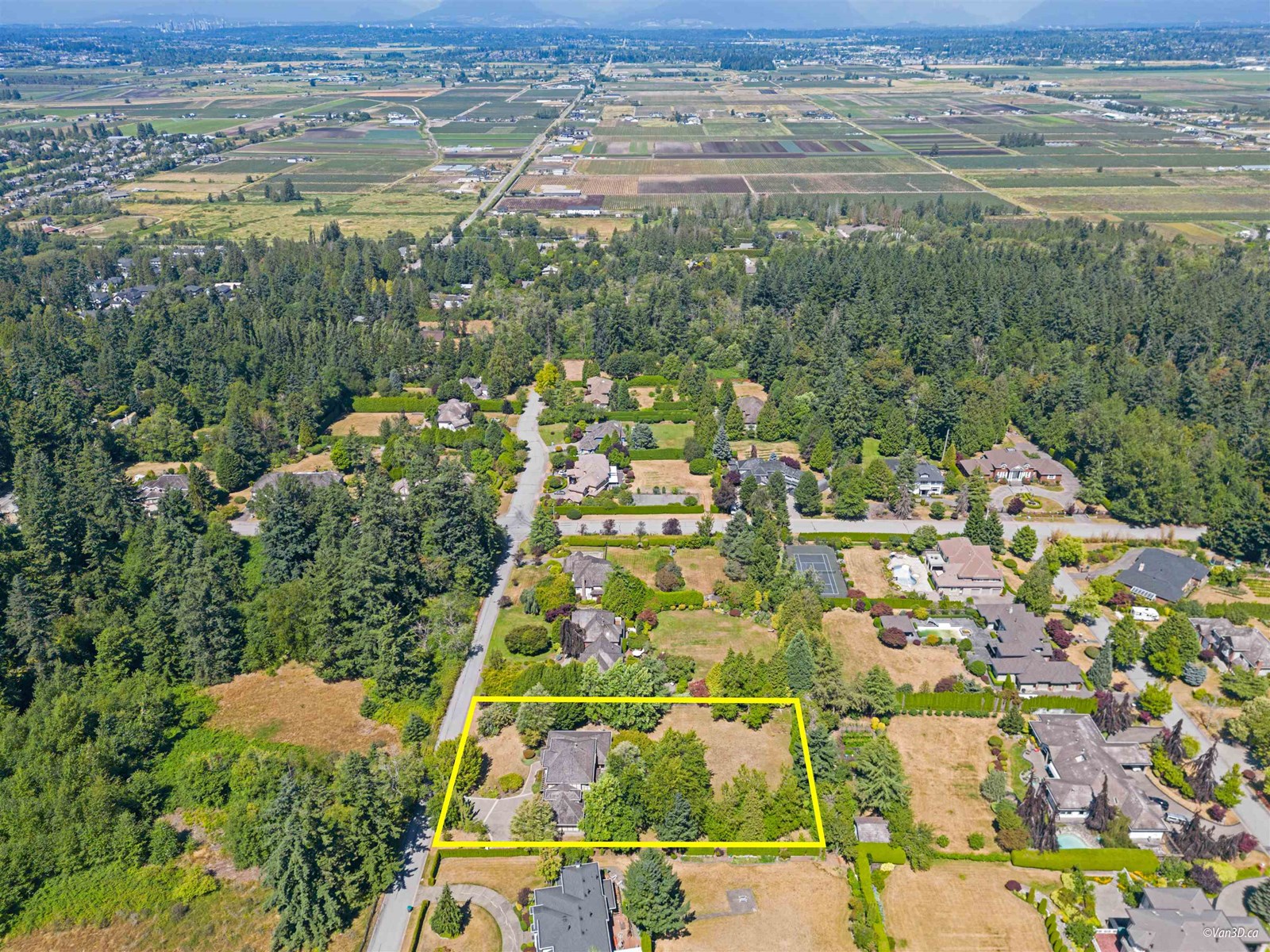 Photo 39 of 2738 169 Street, Surrey BC