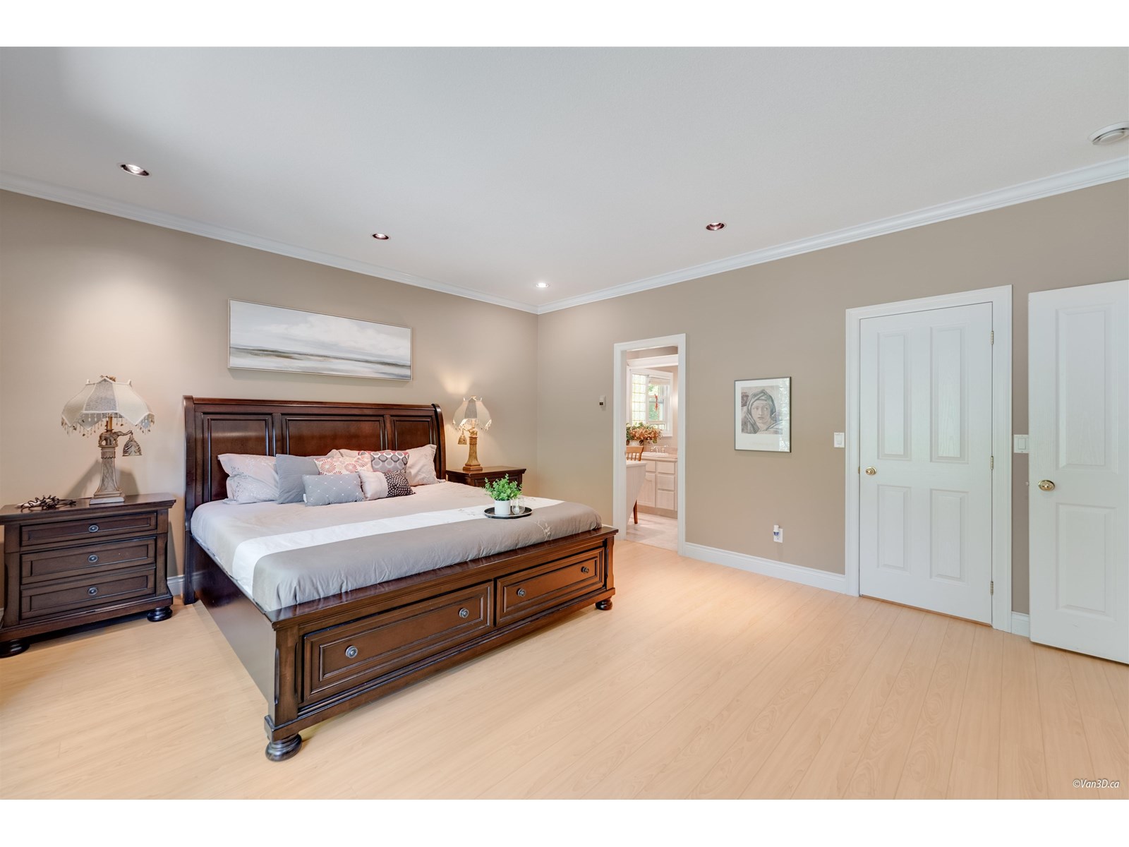 Photo 19 of 2738 169 Street, Surrey BC