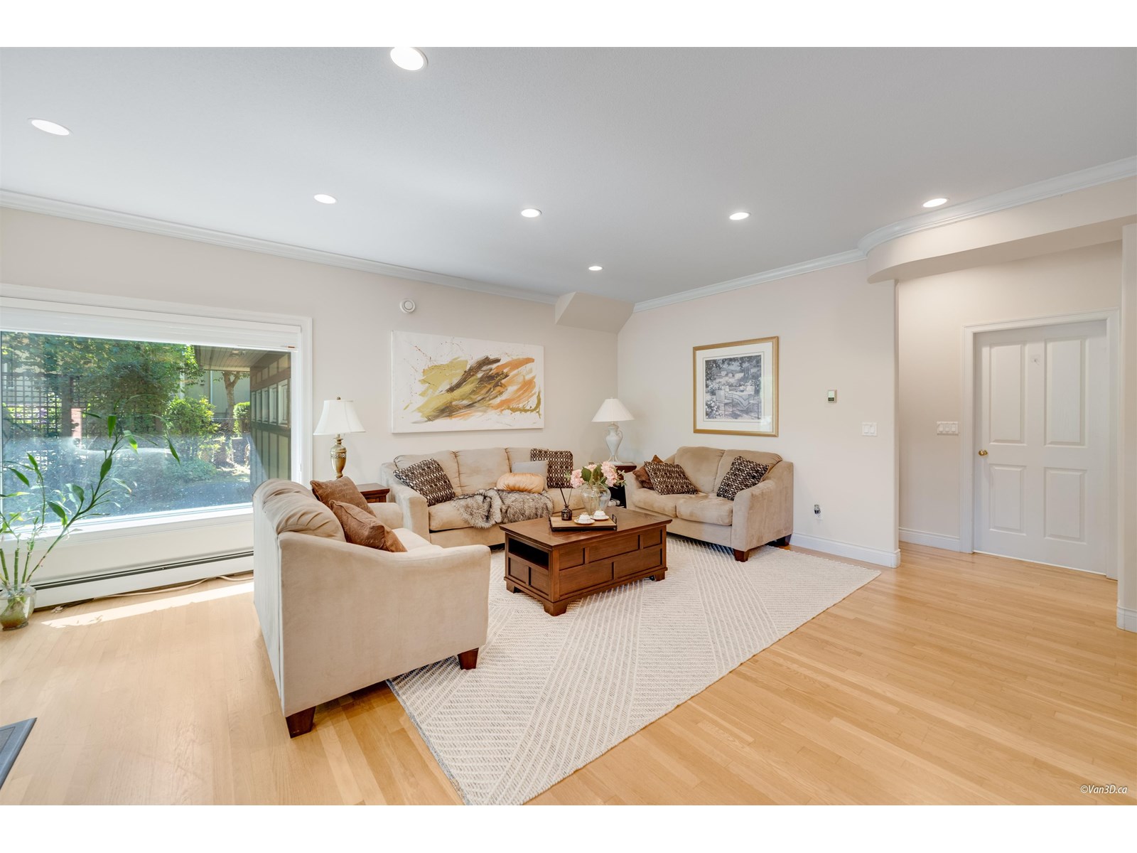 Photo 18 of 2738 169 Street, Surrey BC