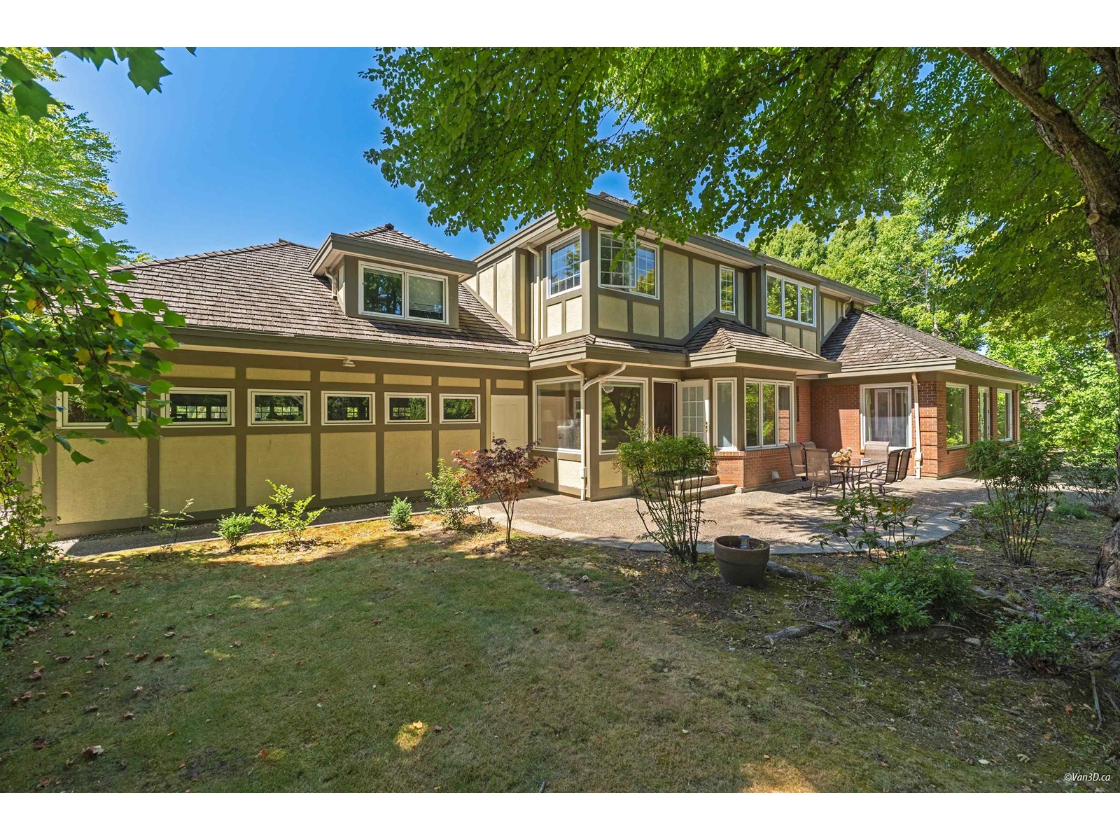 Photo 35 of 2738 169 Street, Surrey BC
