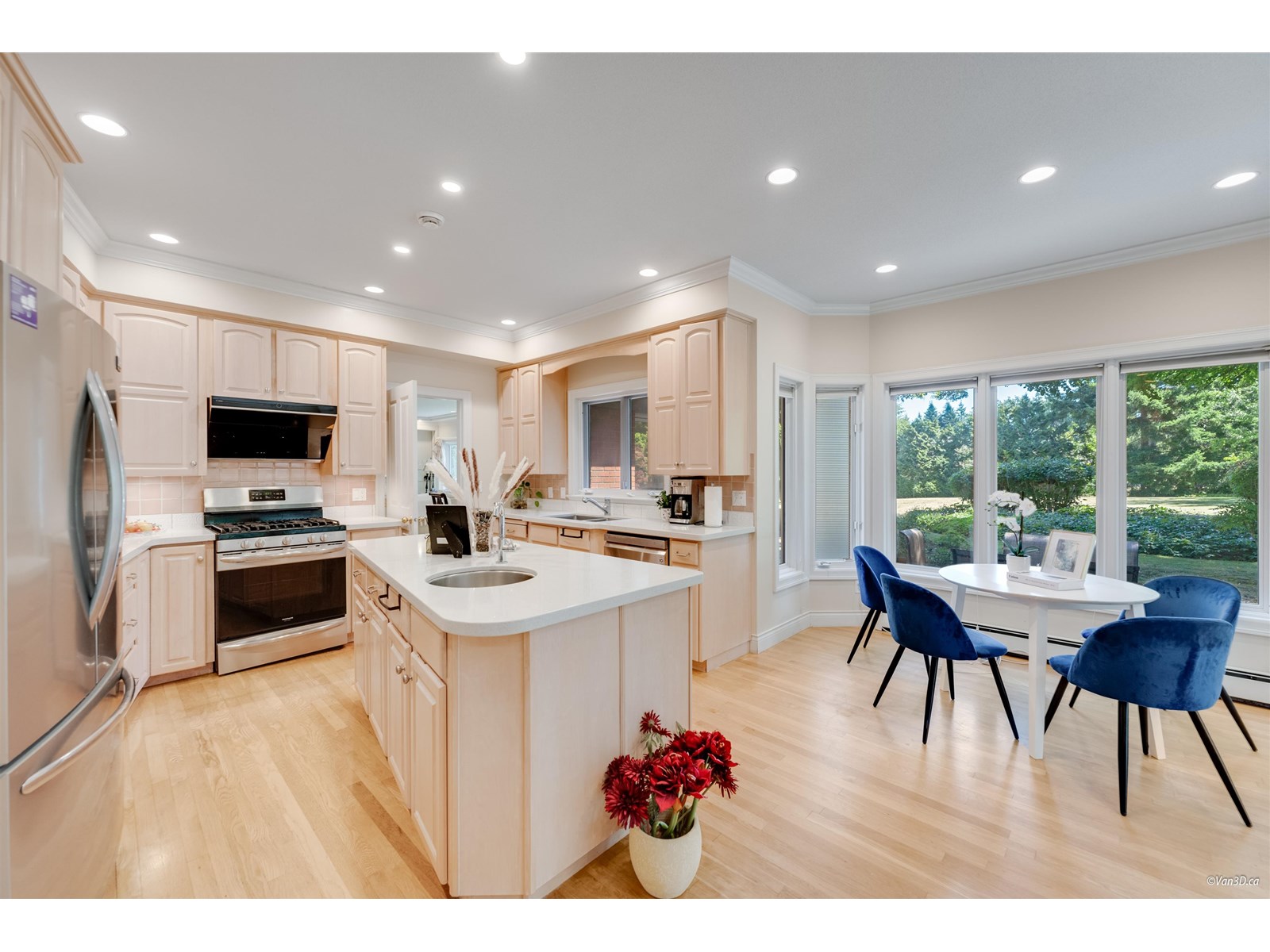 Photo 14 of 2738 169 Street, Surrey BC