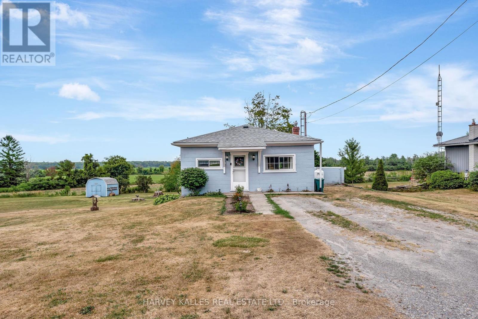 Photo 26 of 13997 Loyalist Parkway, Prince Edward County ON