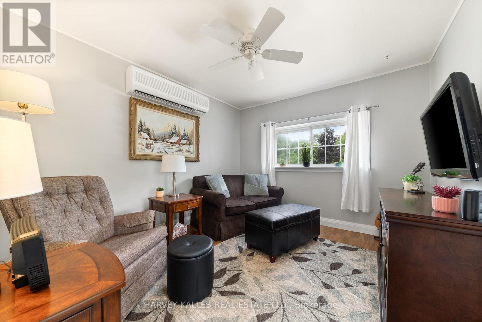 Photo 9 of 13997 Loyalist Parkway, Prince Edward County ON