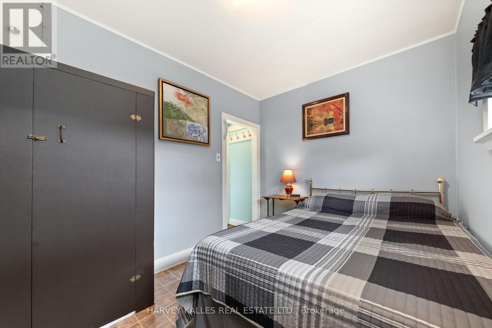 Photo 30 of 13997 Loyalist Parkway, Prince Edward County ON