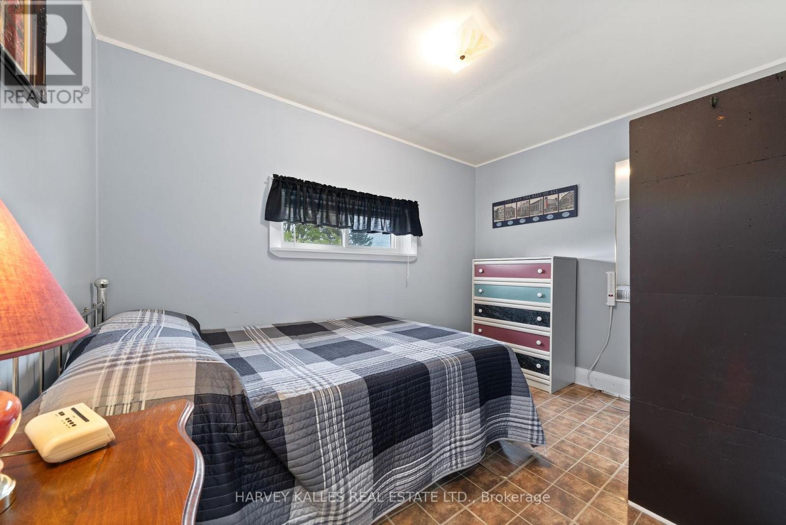 Photo 13 of 13997 Loyalist Parkway, Prince Edward County ON