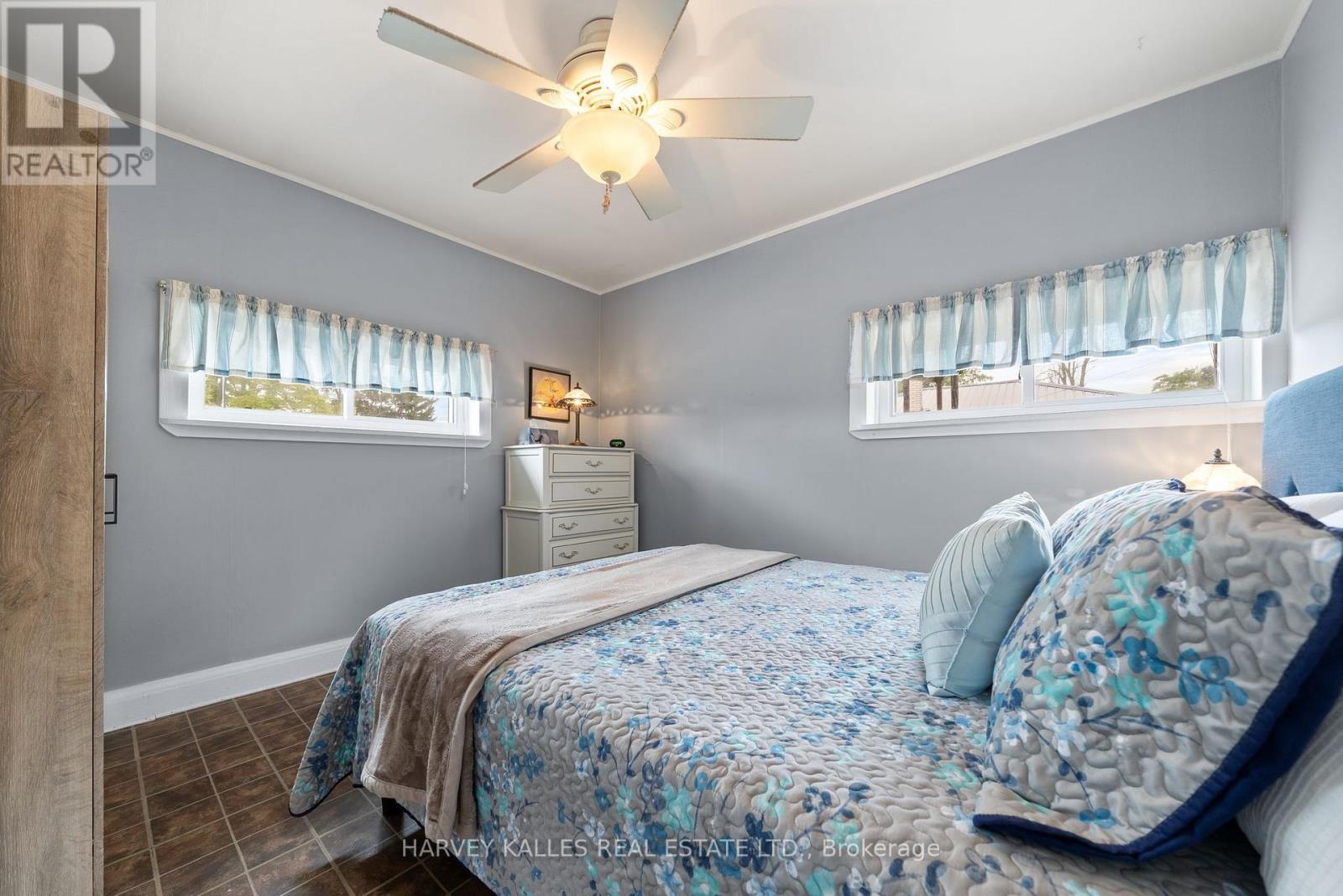 Photo 12 of 13997 Loyalist Parkway, Prince Edward County ON