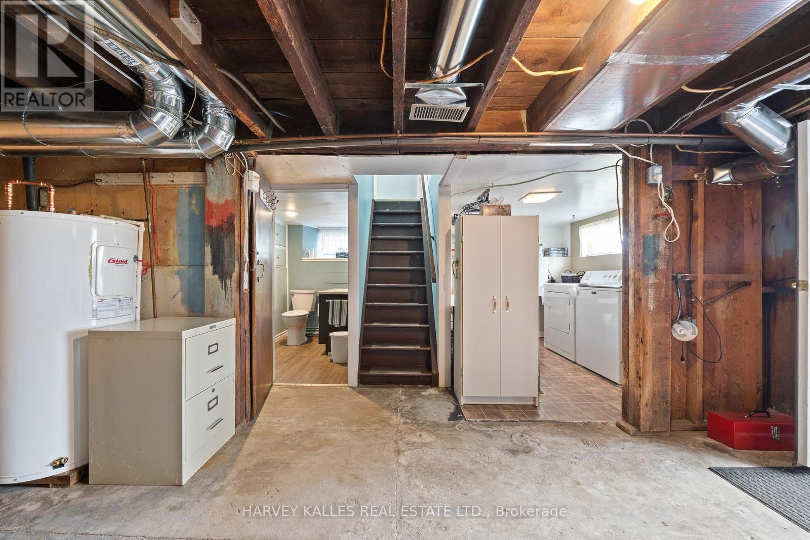 Photo 27 of 13997 Loyalist Parkway, Prince Edward County ON