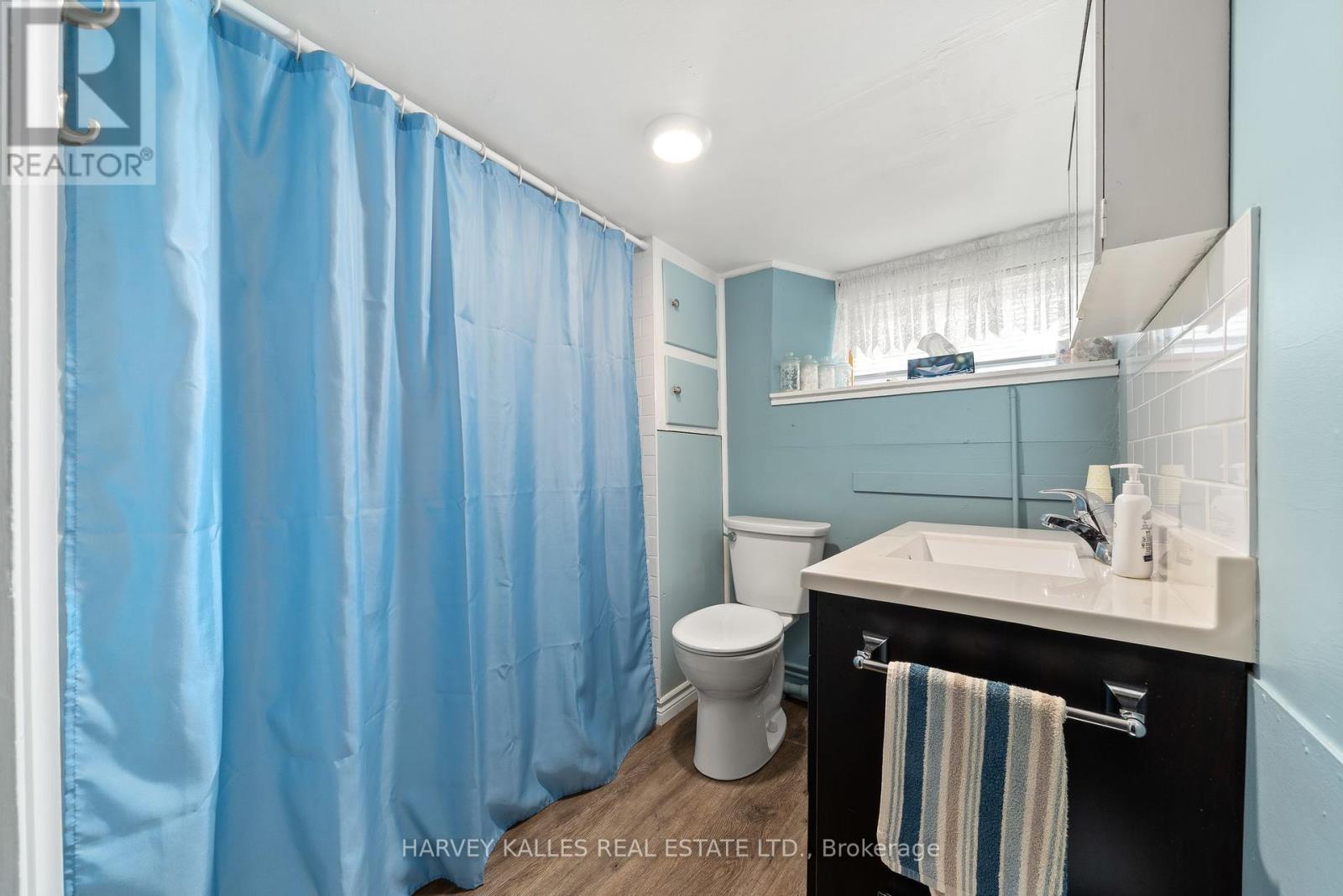 Photo 10 of 13997 Loyalist Parkway, Prince Edward County ON