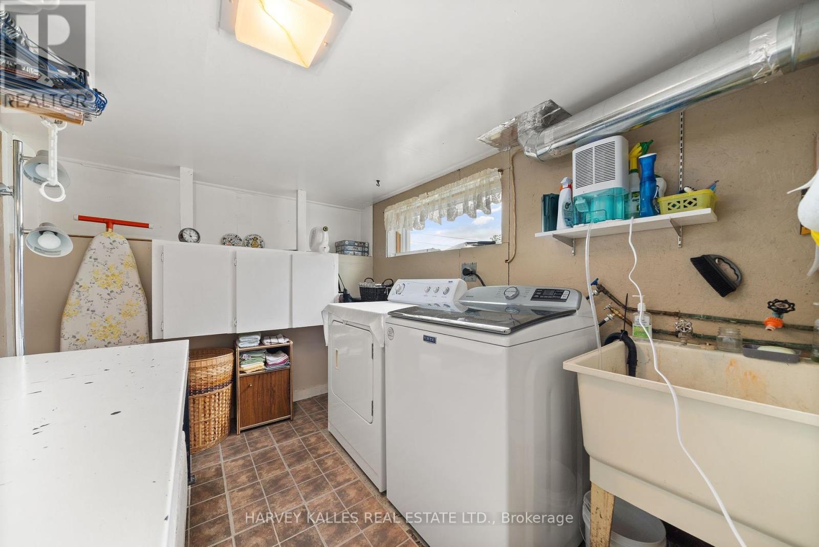 Photo 38 of 13997 Loyalist Parkway, Prince Edward County ON