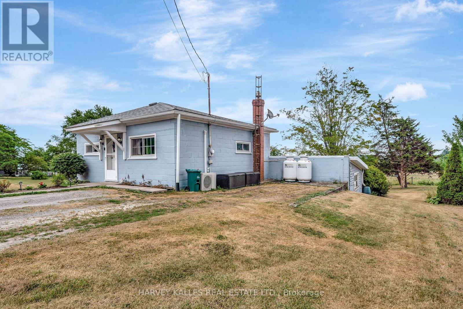 Photo 32 of 13997 Loyalist Parkway, Prince Edward County ON