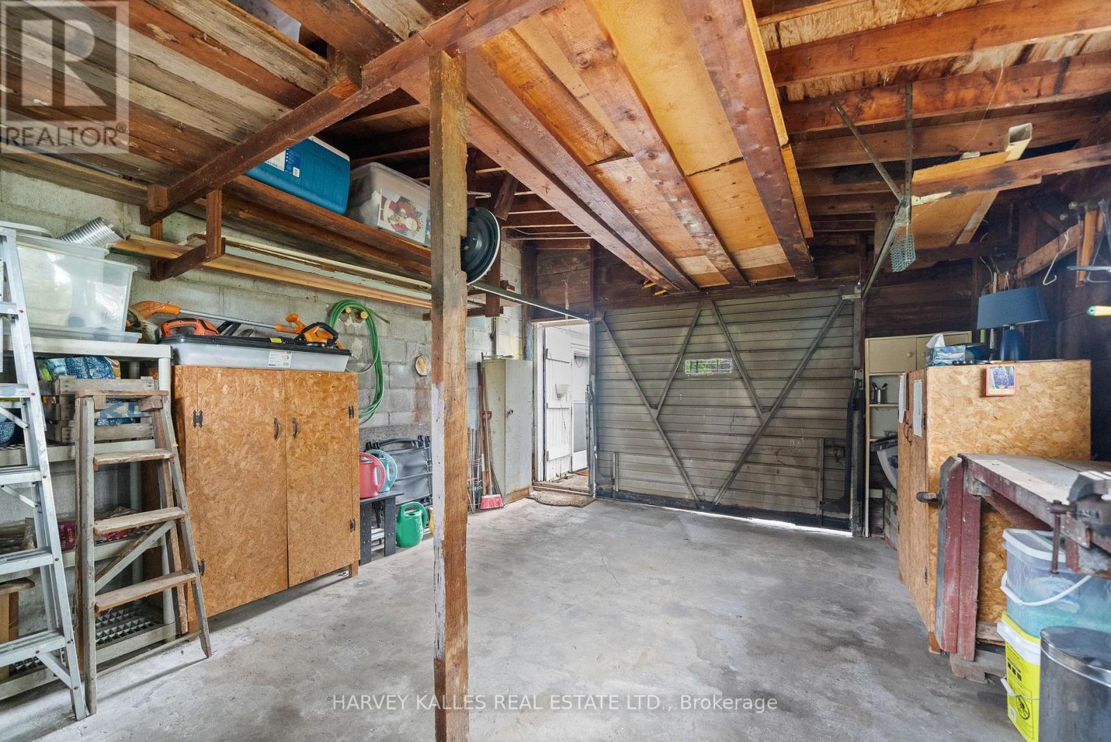 Photo 2 of 13997 Loyalist Parkway, Prince Edward County ON