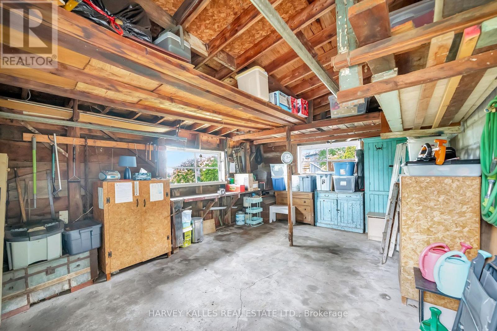 Photo 22 of 13997 Loyalist Parkway, Prince Edward County ON