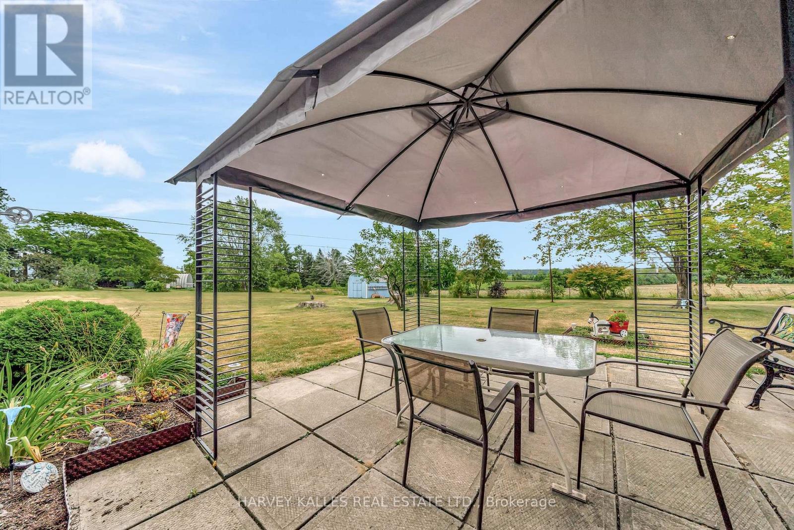Photo 36 of 13997 Loyalist Parkway, Prince Edward County ON