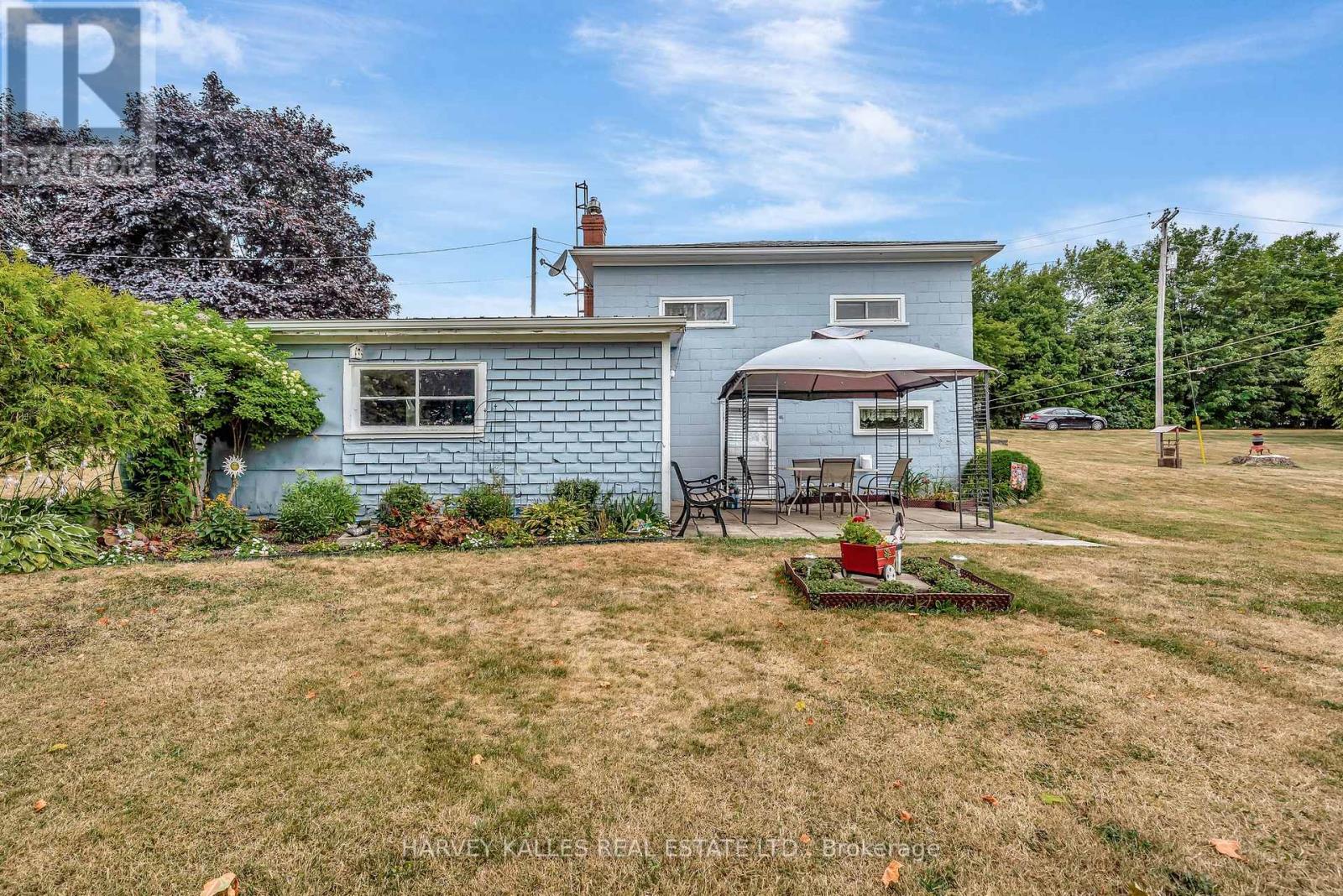 Photo 19 of 13997 Loyalist Parkway, Prince Edward County ON