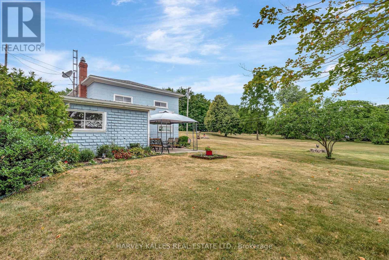 Photo 37 of 13997 Loyalist Parkway, Prince Edward County ON