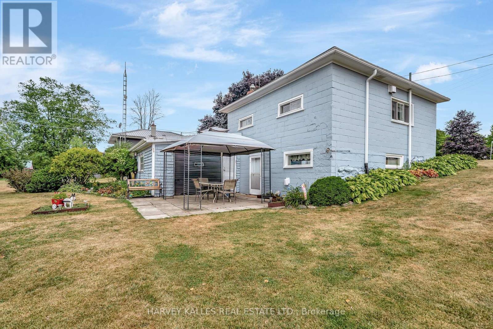 Photo 33 of 13997 Loyalist Parkway, Prince Edward County ON