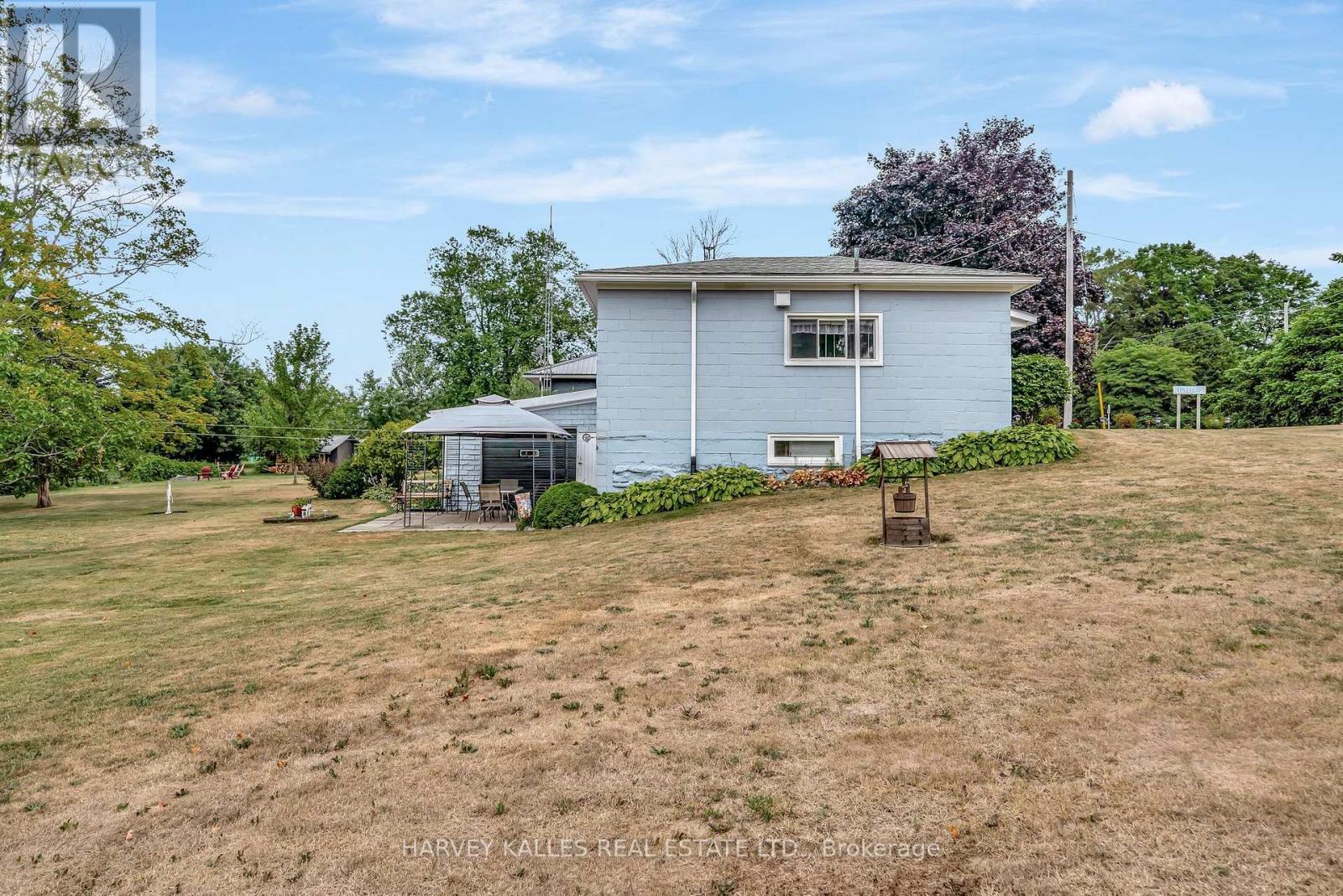 Photo 16 of 13997 Loyalist Parkway, Prince Edward County ON