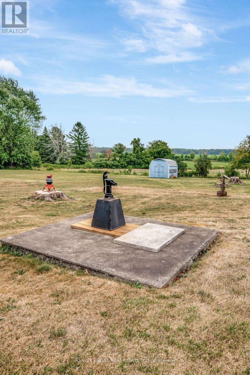 Photo 6 of 13997 Loyalist Parkway, Prince Edward County ON