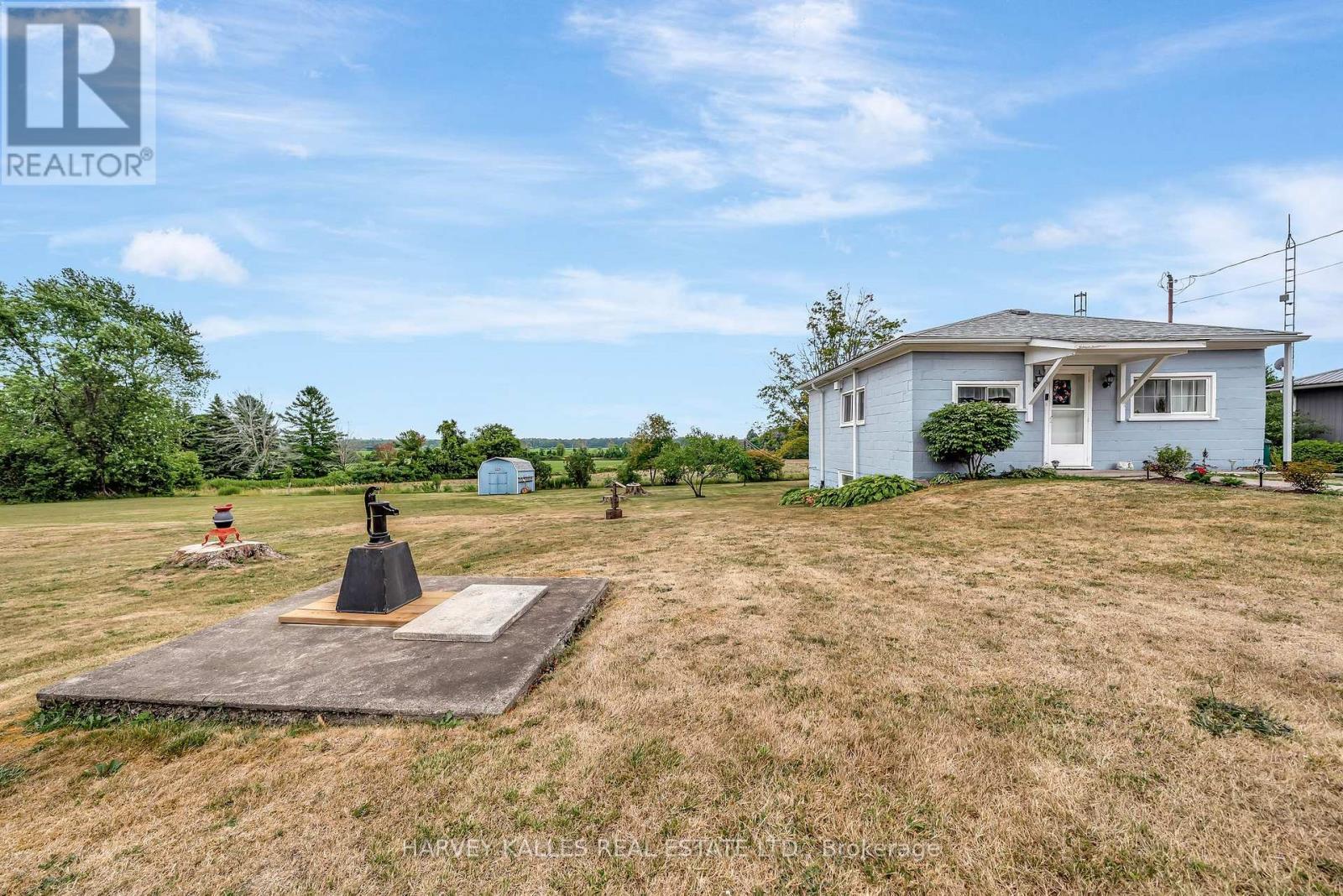 Photo 35 of 13997 Loyalist Parkway, Prince Edward County ON