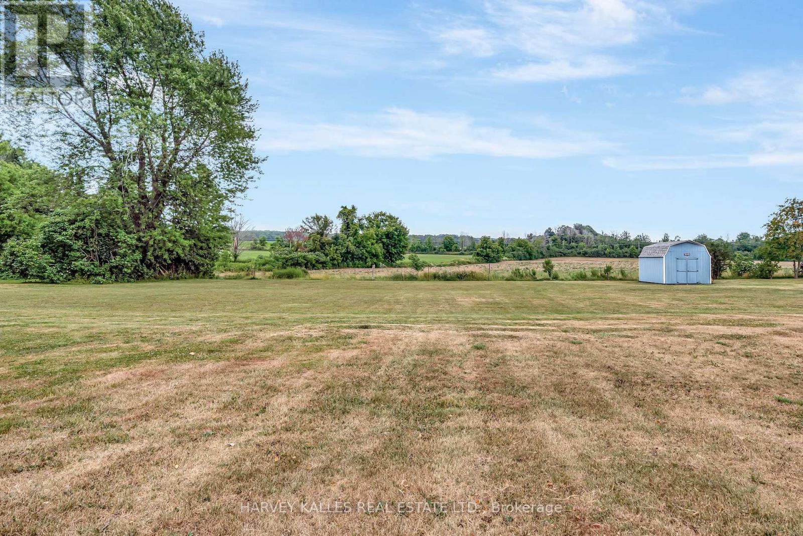 Photo 5 of 13997 Loyalist Parkway, Prince Edward County ON