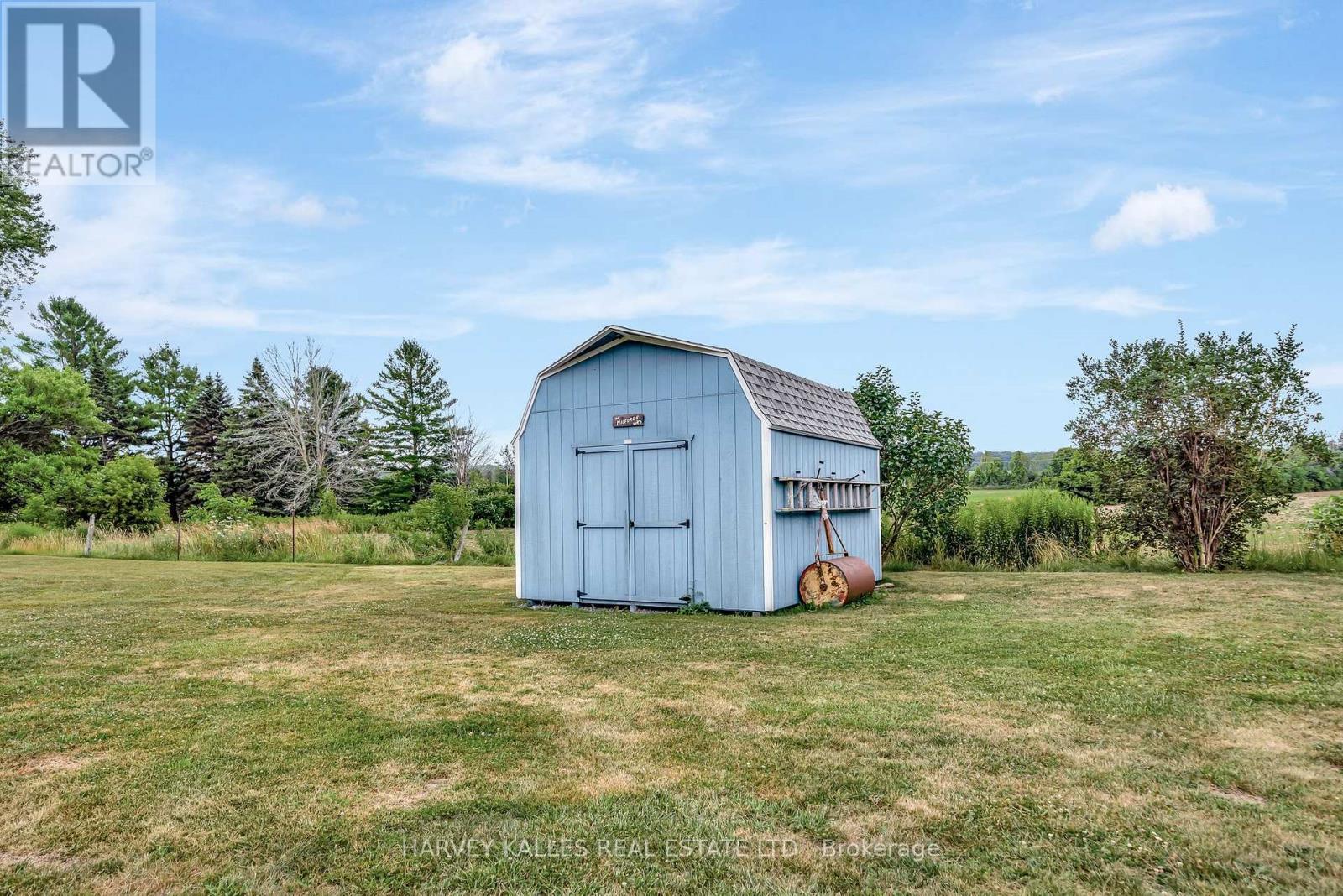 Photo 7 of 13997 Loyalist Parkway, Prince Edward County ON