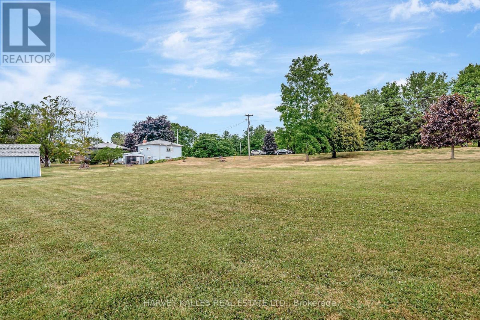 Photo 1 of 13997 Loyalist Parkway, Prince Edward County ON