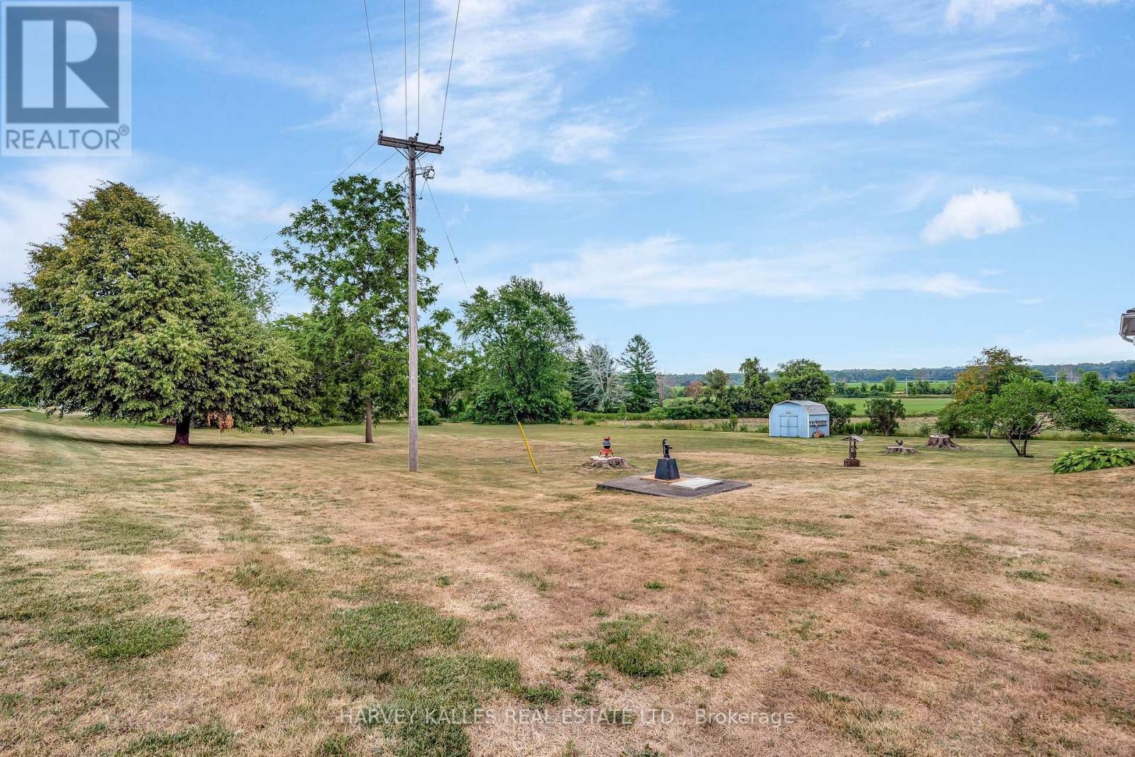 Photo 17 of 13997 Loyalist Parkway, Prince Edward County ON
