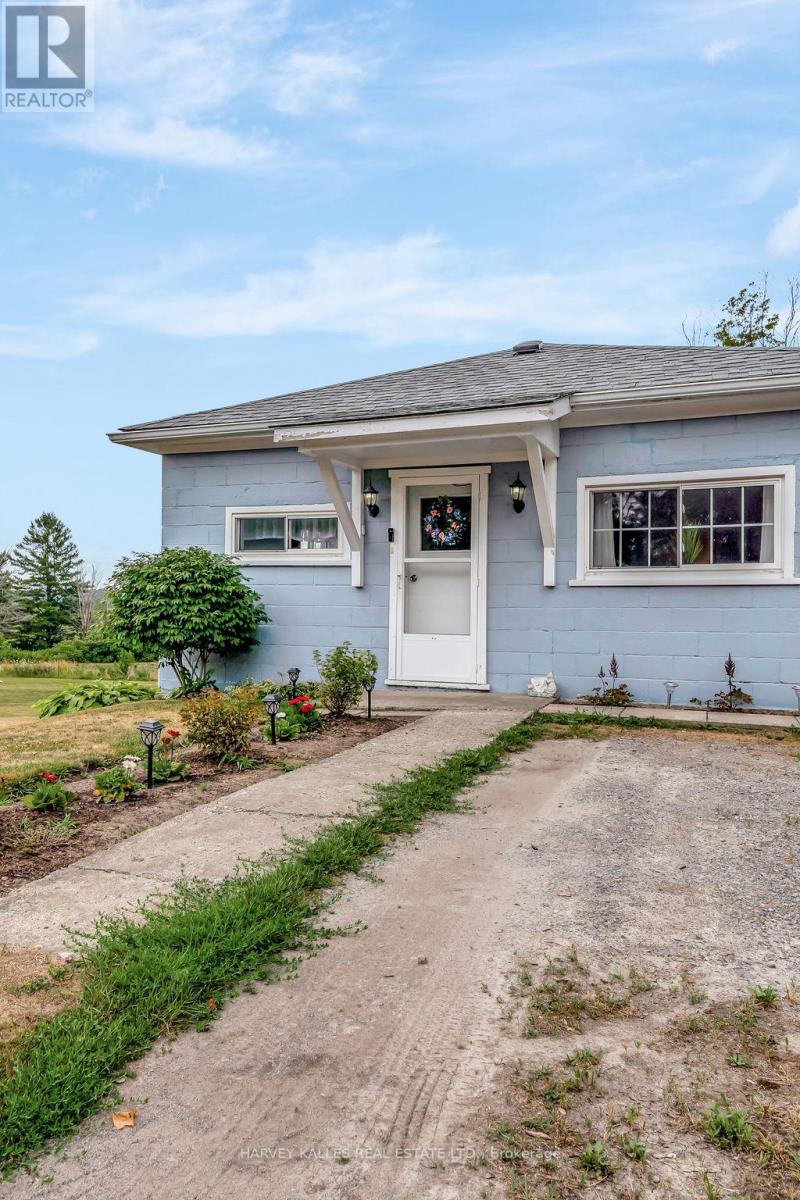 Photo 24 of 13997 Loyalist Parkway, Prince Edward County ON