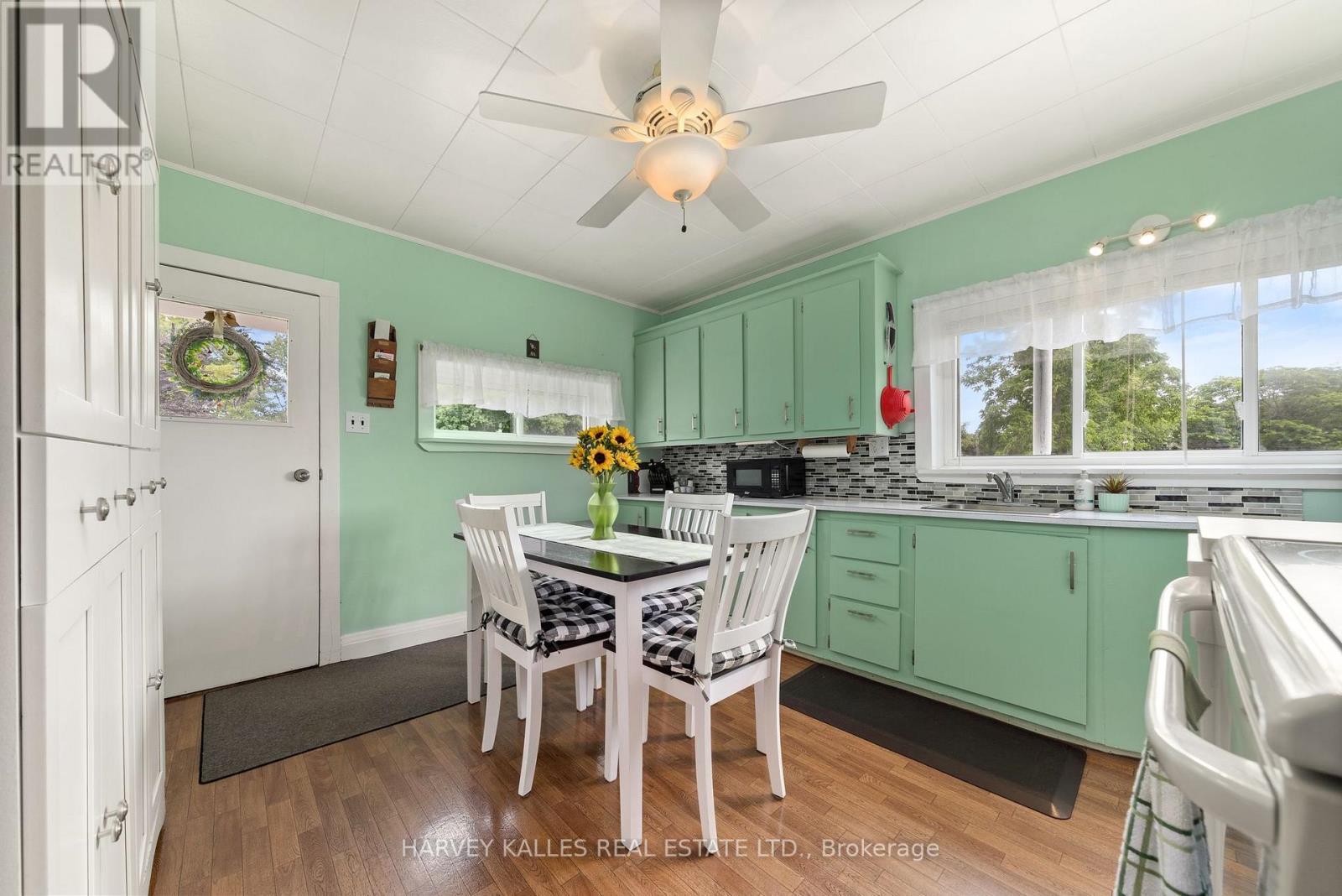 Photo 29 of 13997 Loyalist Parkway, Prince Edward County ON