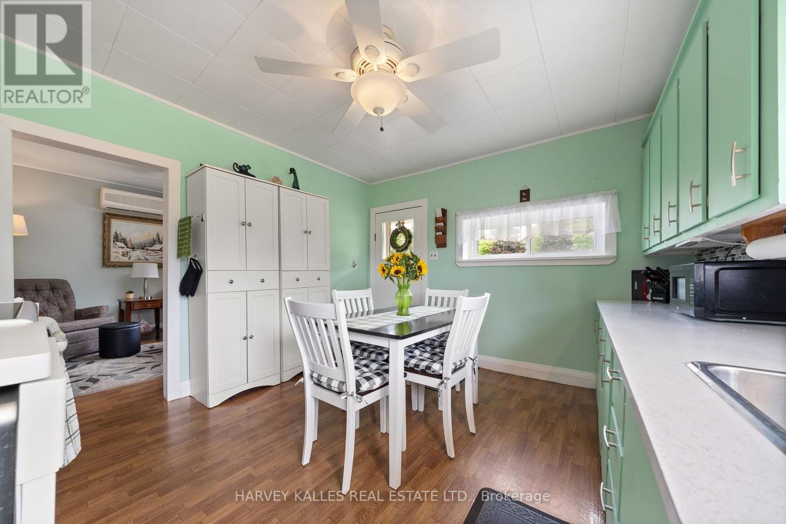 Photo 23 of 13997 Loyalist Parkway, Prince Edward County ON