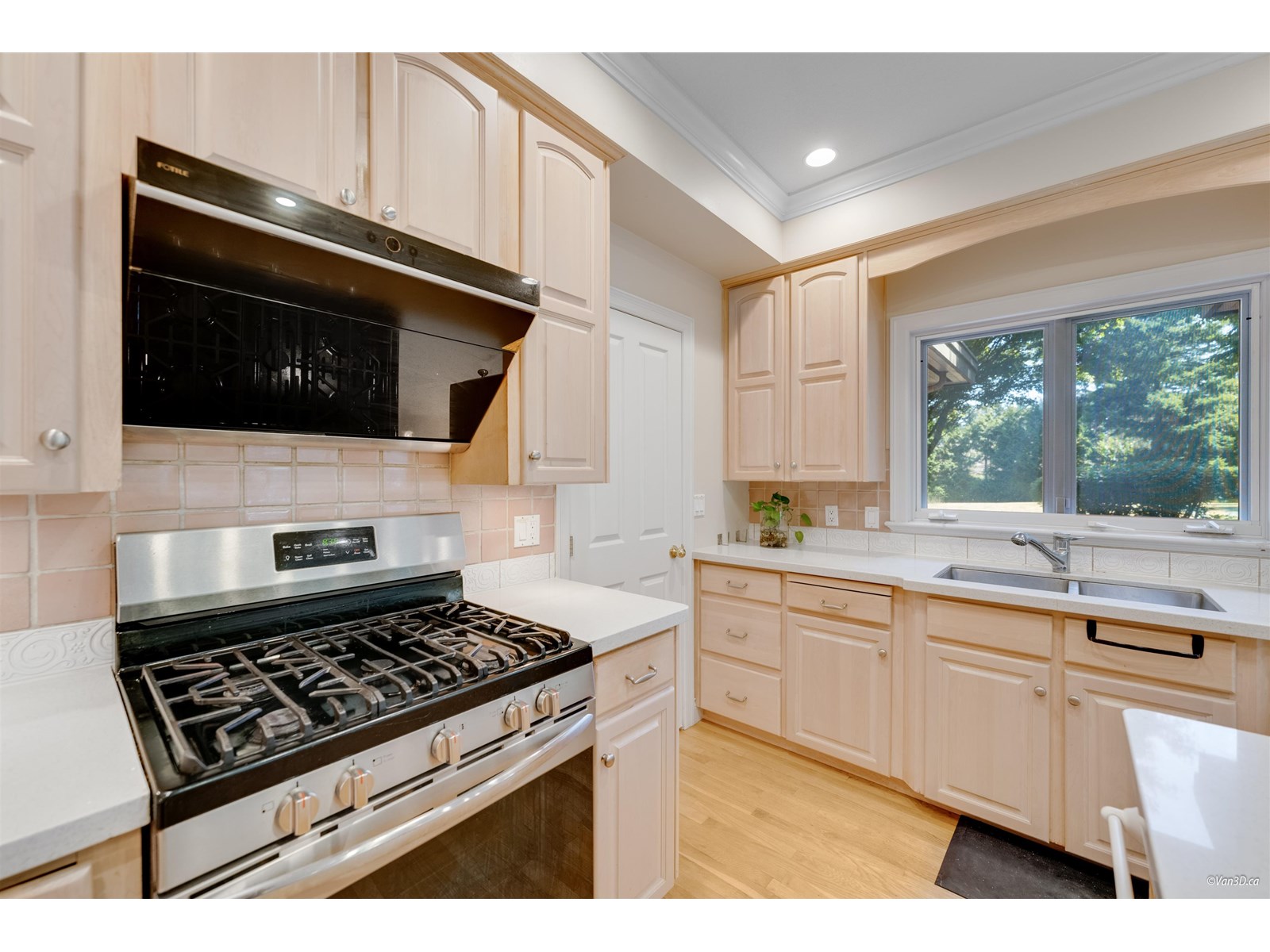Photo 15 of 2738 169 Street, Surrey BC