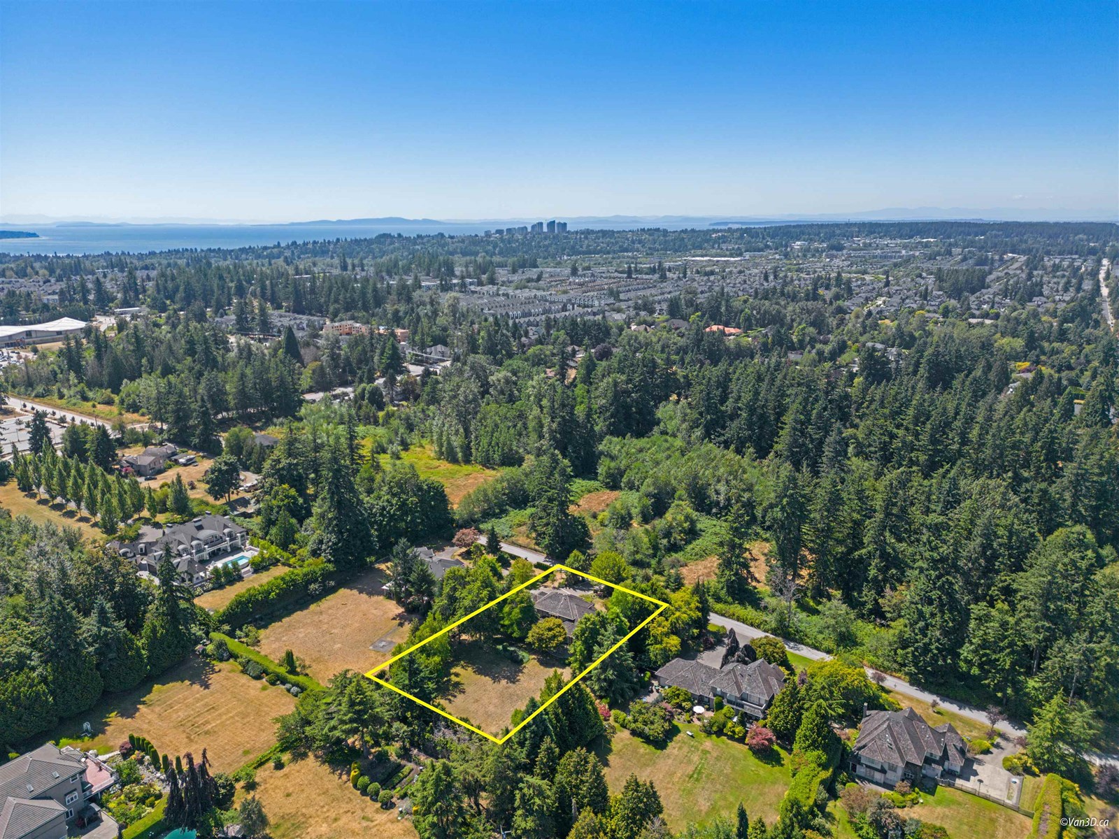 Photo 38 of 2738 169 Street, Surrey BC