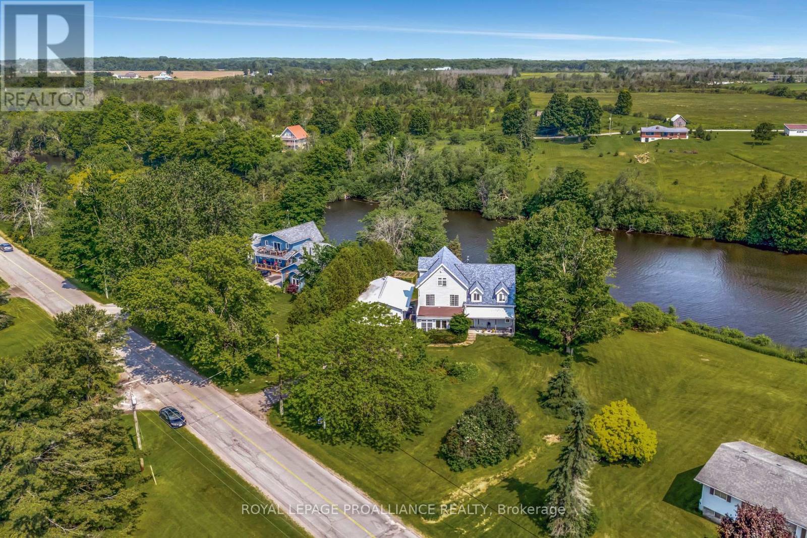 2925 COUNTY ROAD 10 - 1