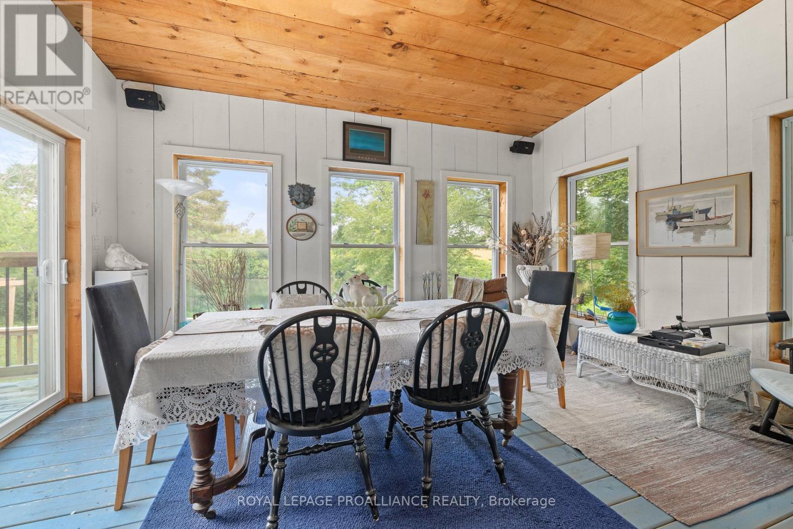 2925 COUNTY ROAD 10 - 19