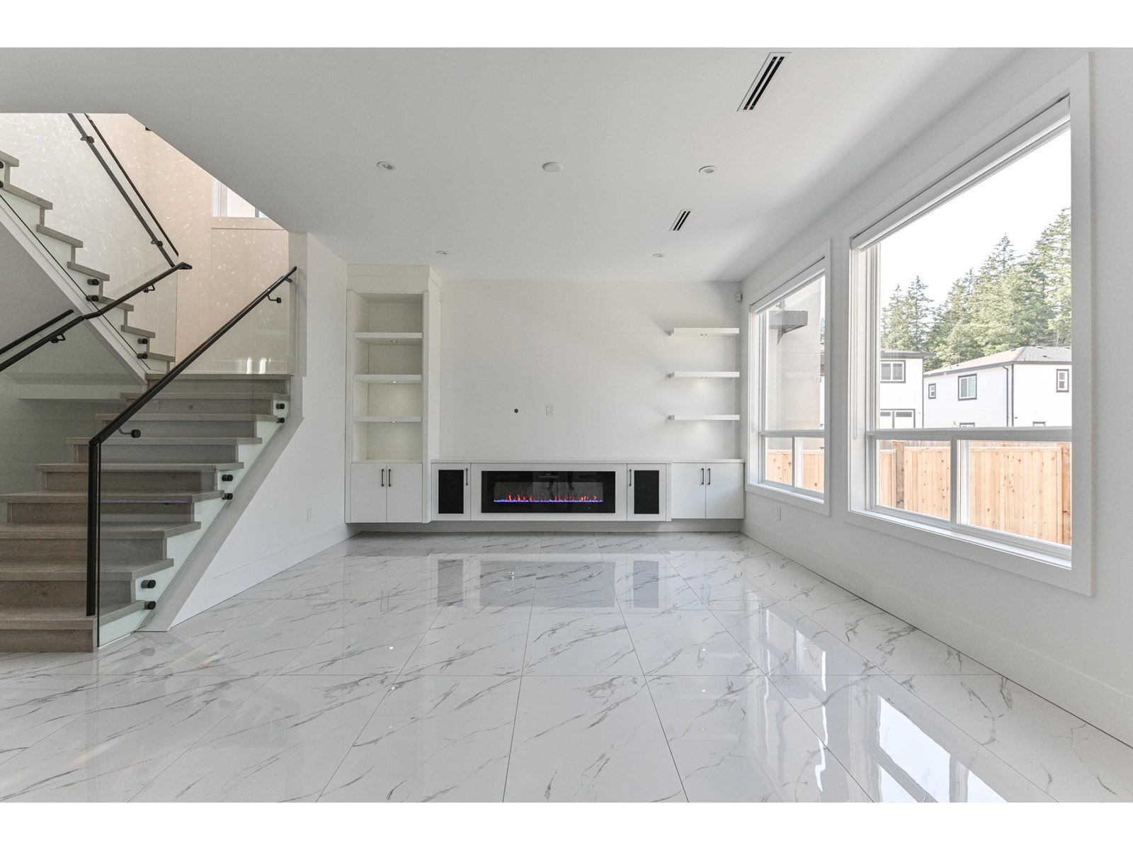 Photo 34 of 20133 27 Avenue, Langley BC