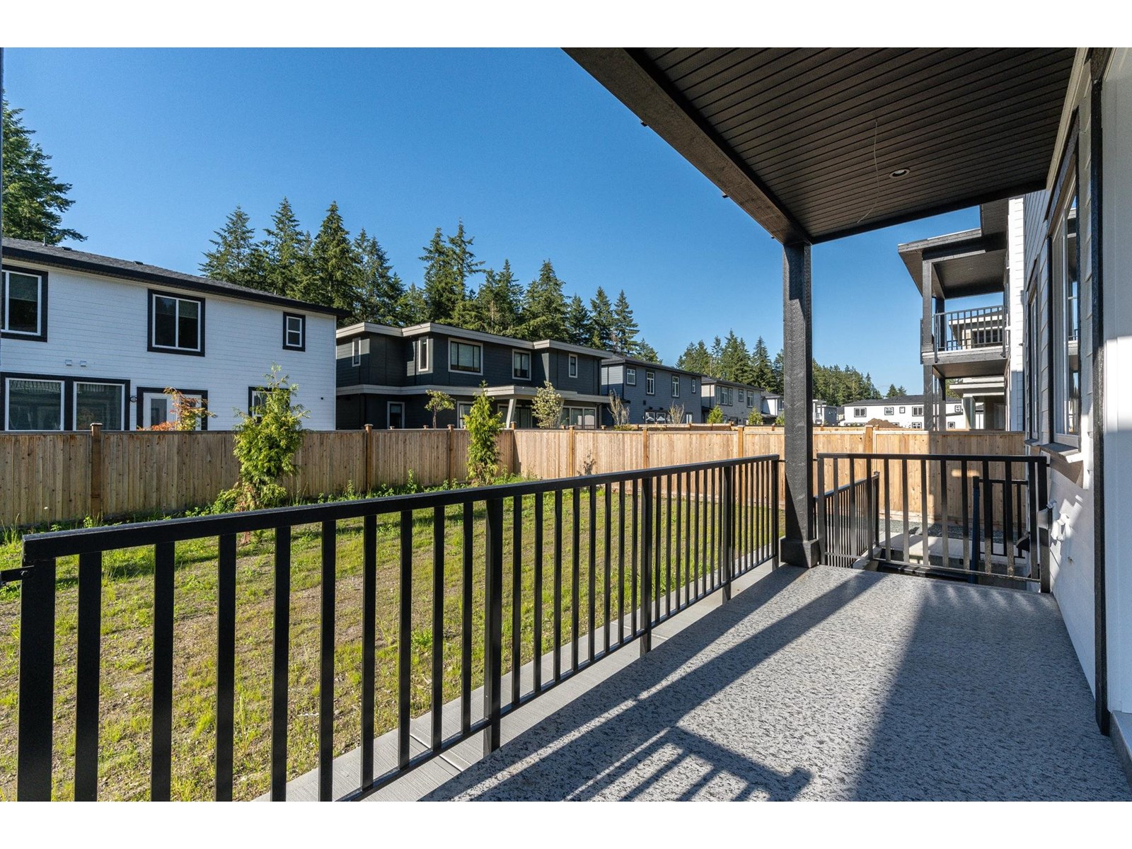Photo 30 of 20133 27 Avenue, Langley BC