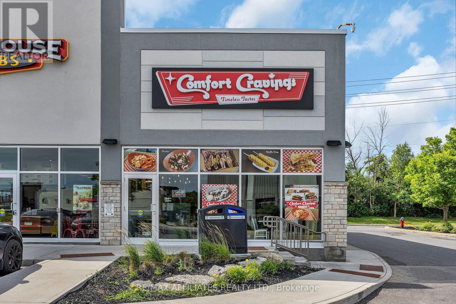Photo 2 of 145 Roland Drive, Ottawa ON
