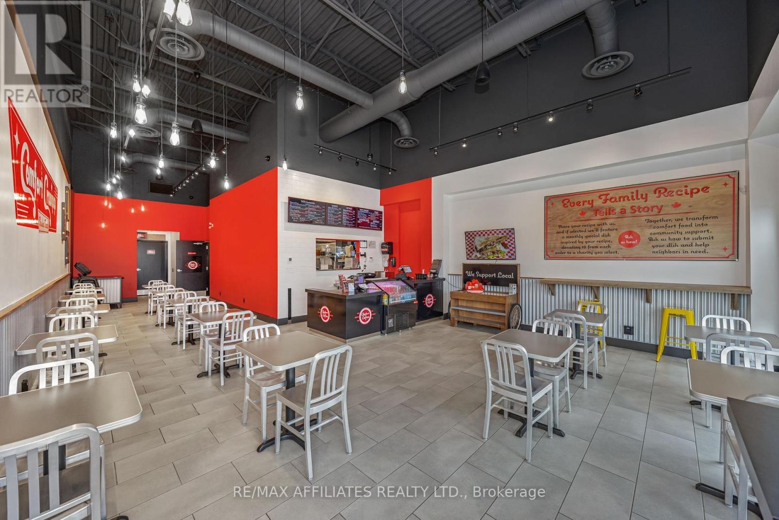 Photo 4 of 145 Roland Drive, Ottawa ON