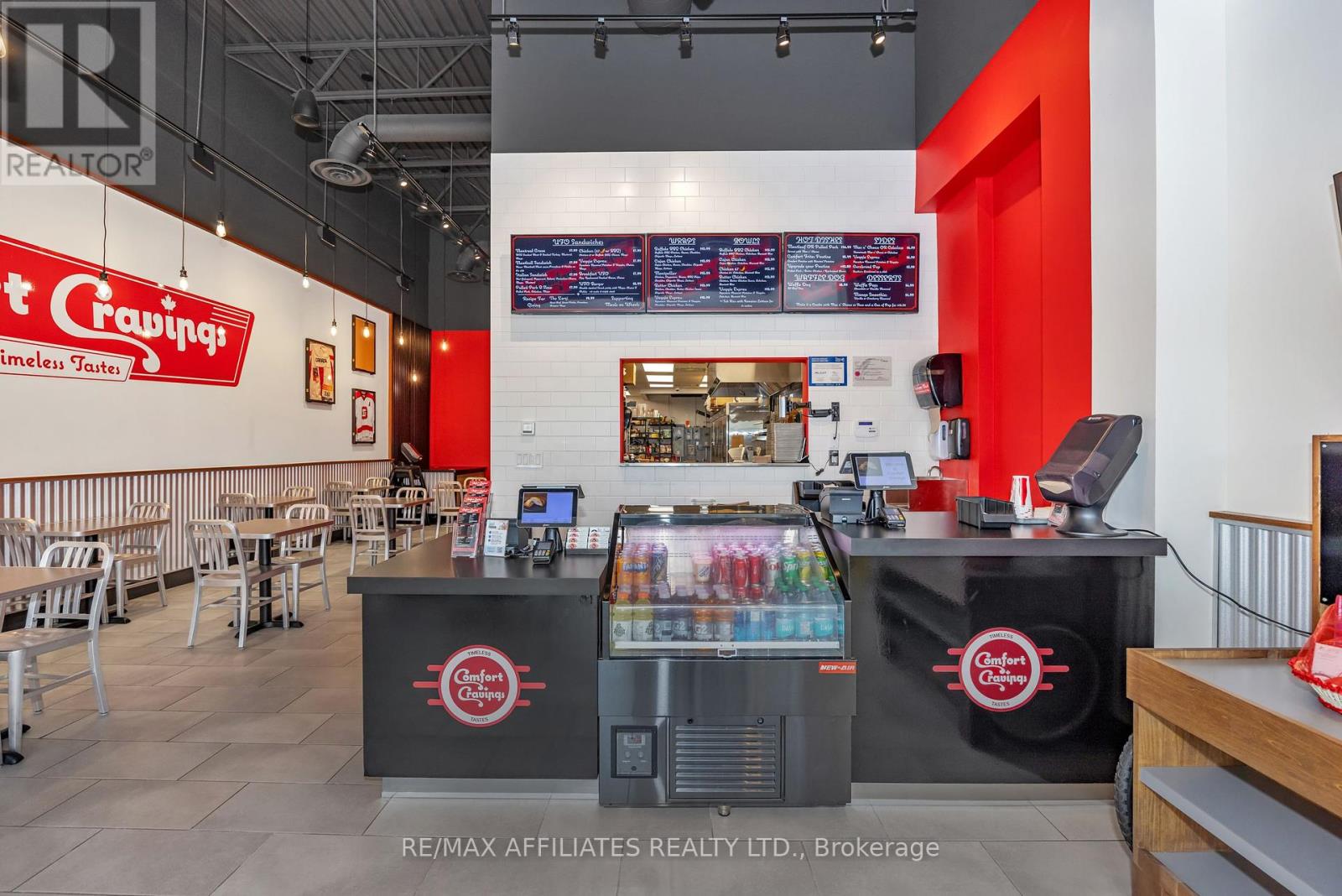 Photo 6 of 145 Roland Drive, Ottawa ON